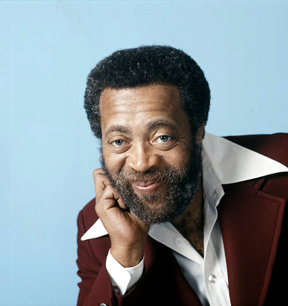 Whitman Mayo