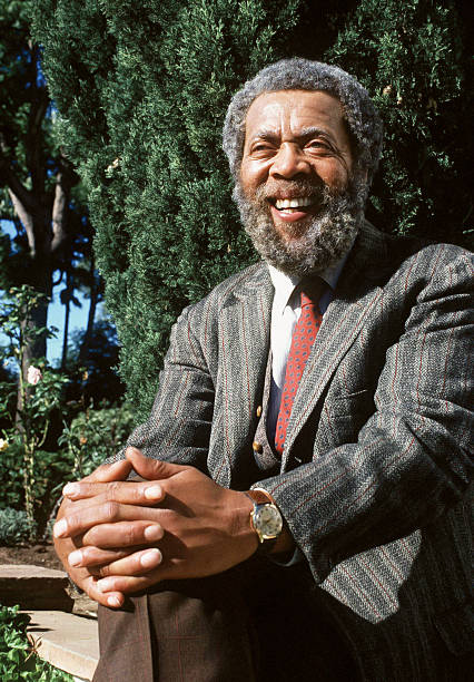 Whitman Mayo