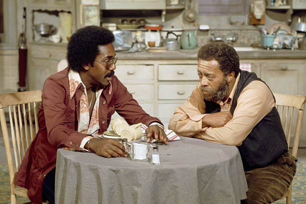 Whitman Mayo