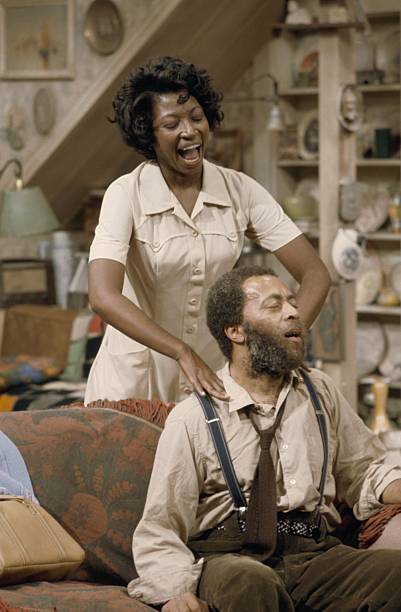 Whitman Mayo