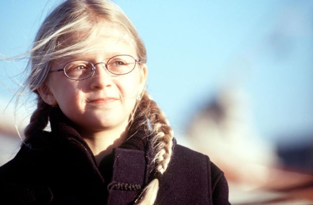 Lili Hering