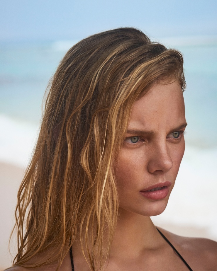 Marloes Horst Marloes Horst