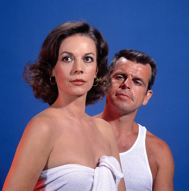 William Devane William Devane