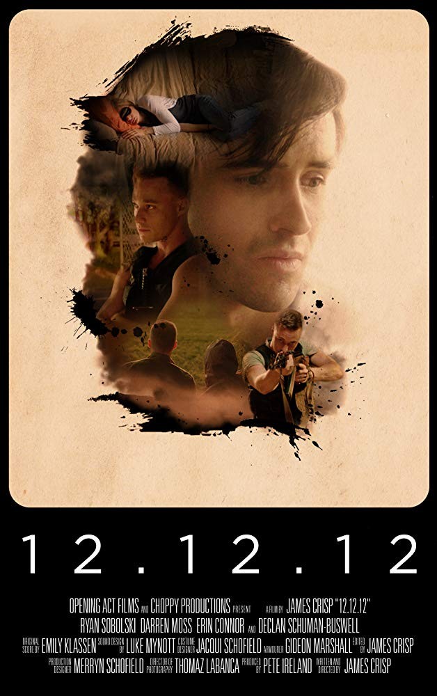 12.12.12 (2016)