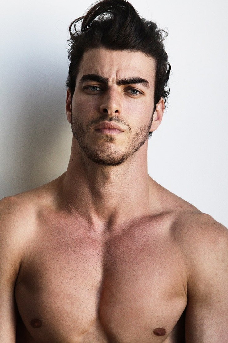 Gui Fedrizzi