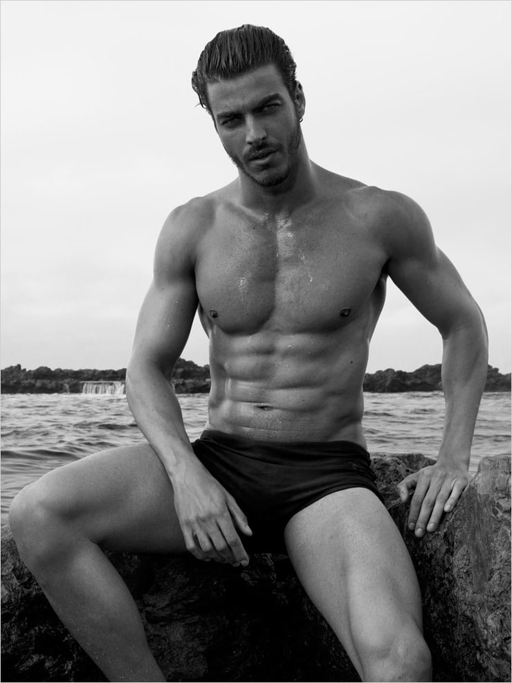 Gui Fedrizzi