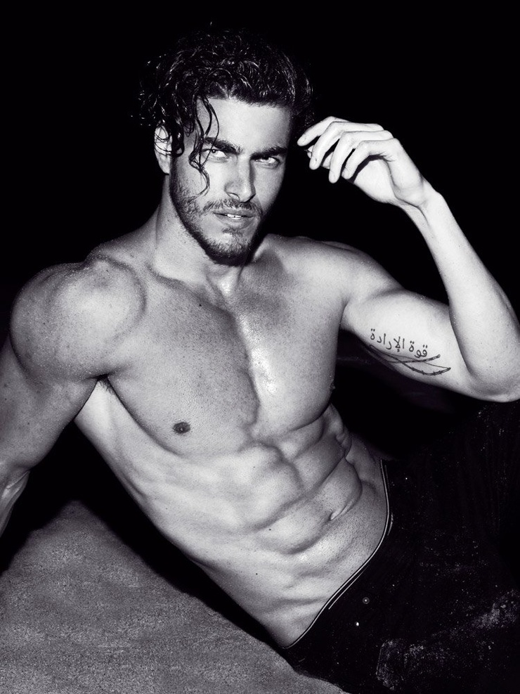 Gui Fedrizzi