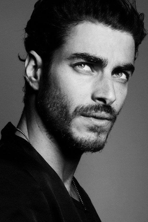Gui Fedrizzi