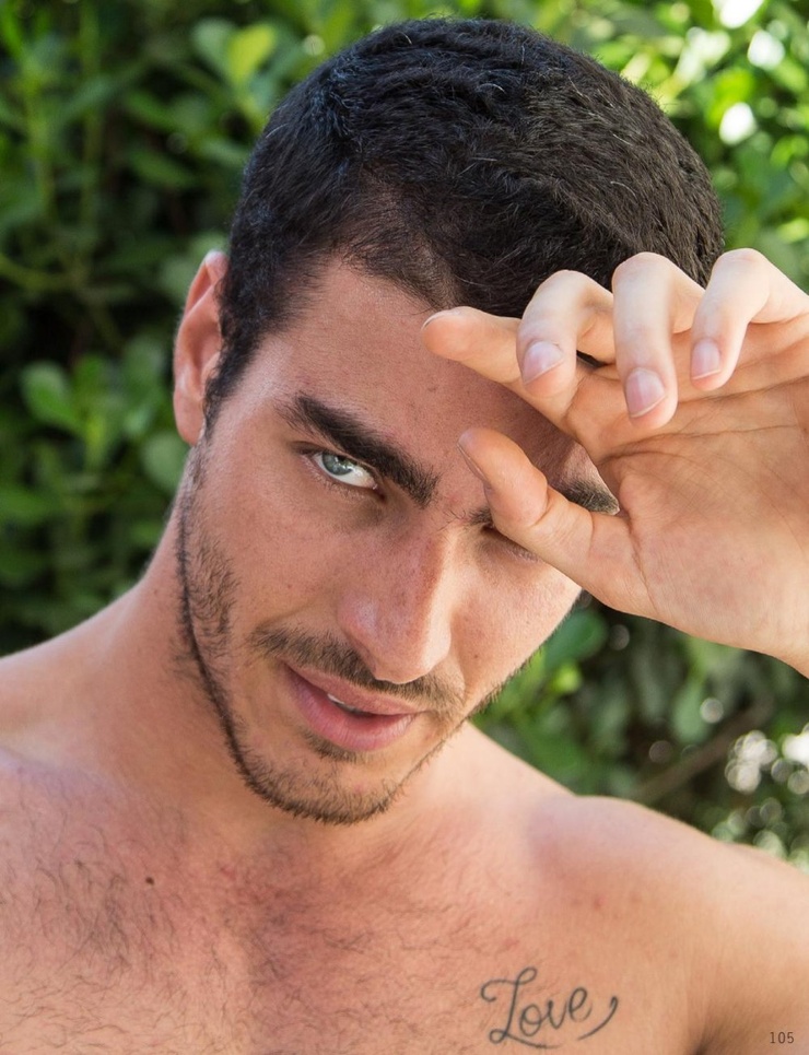 Gui Fedrizzi