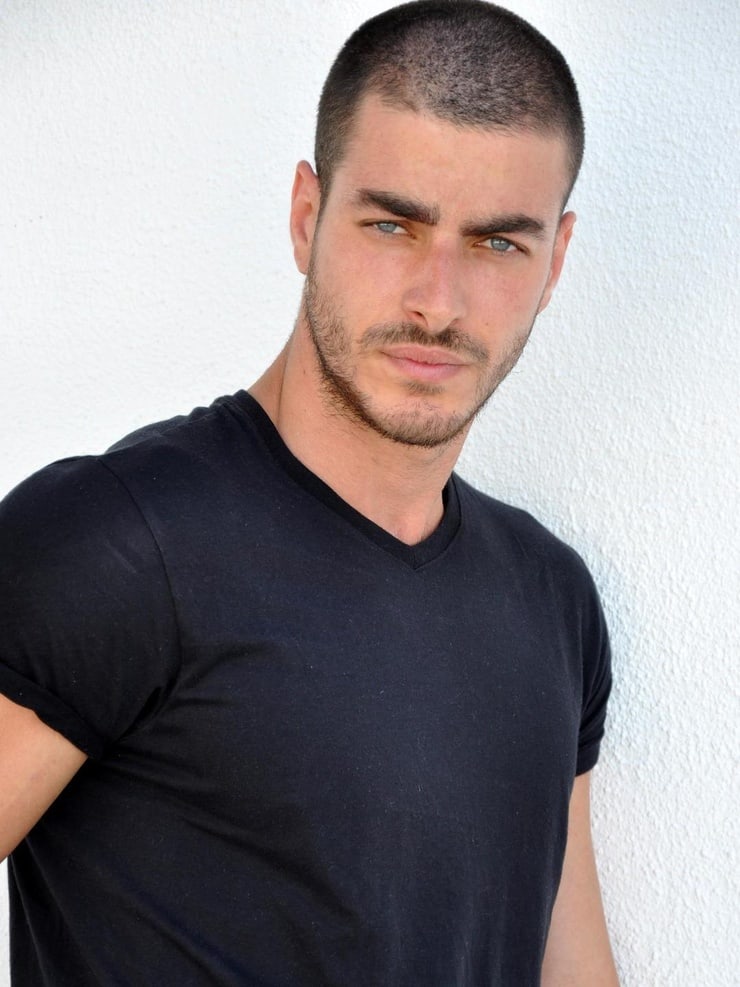 Gui Fedrizzi