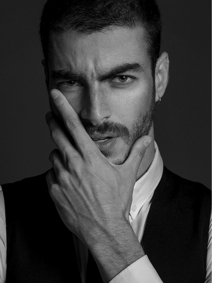 Gui Fedrizzi