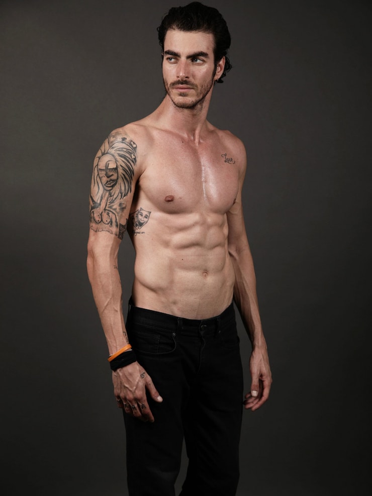 Gui Fedrizzi