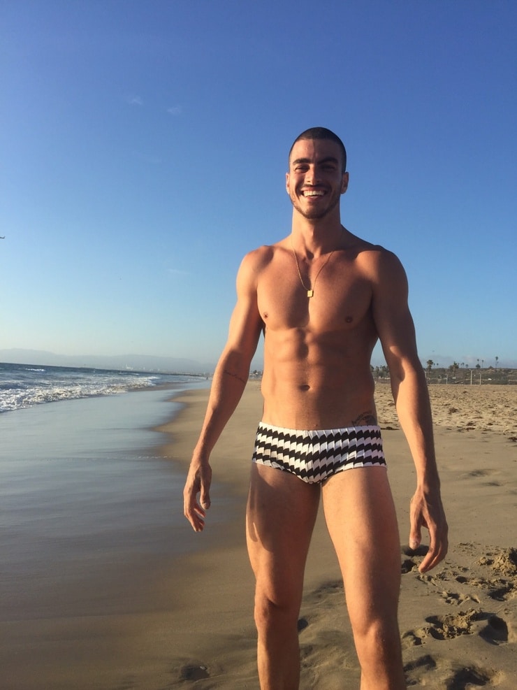 Gui Fedrizzi