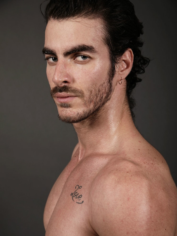 Gui Fedrizzi