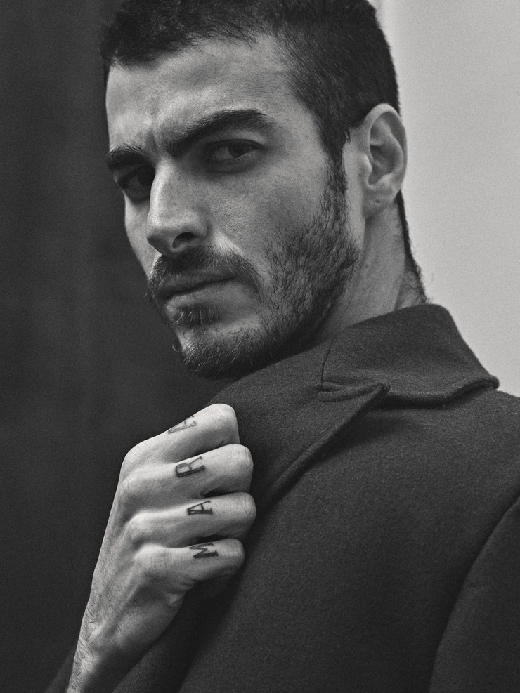 Gui Fedrizzi
