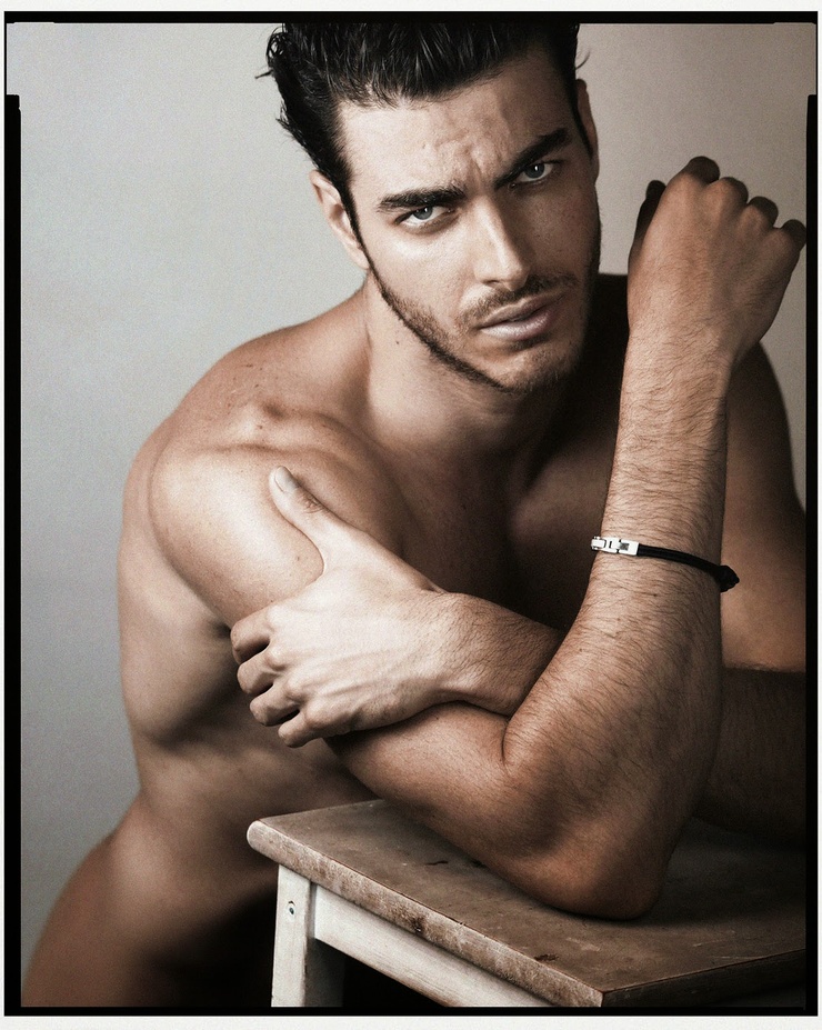 Gui Fedrizzi