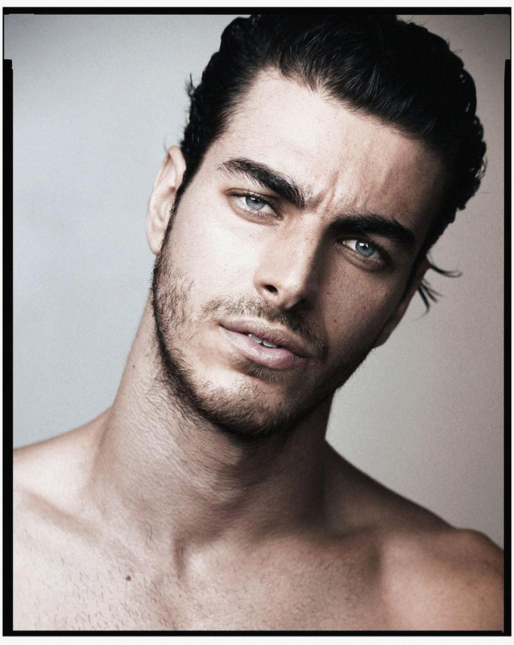 Gui Fedrizzi
