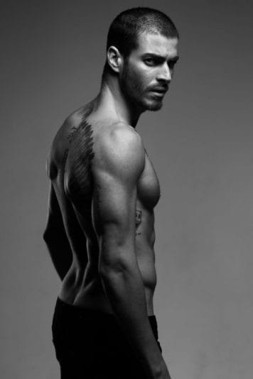 Gui Fedrizzi