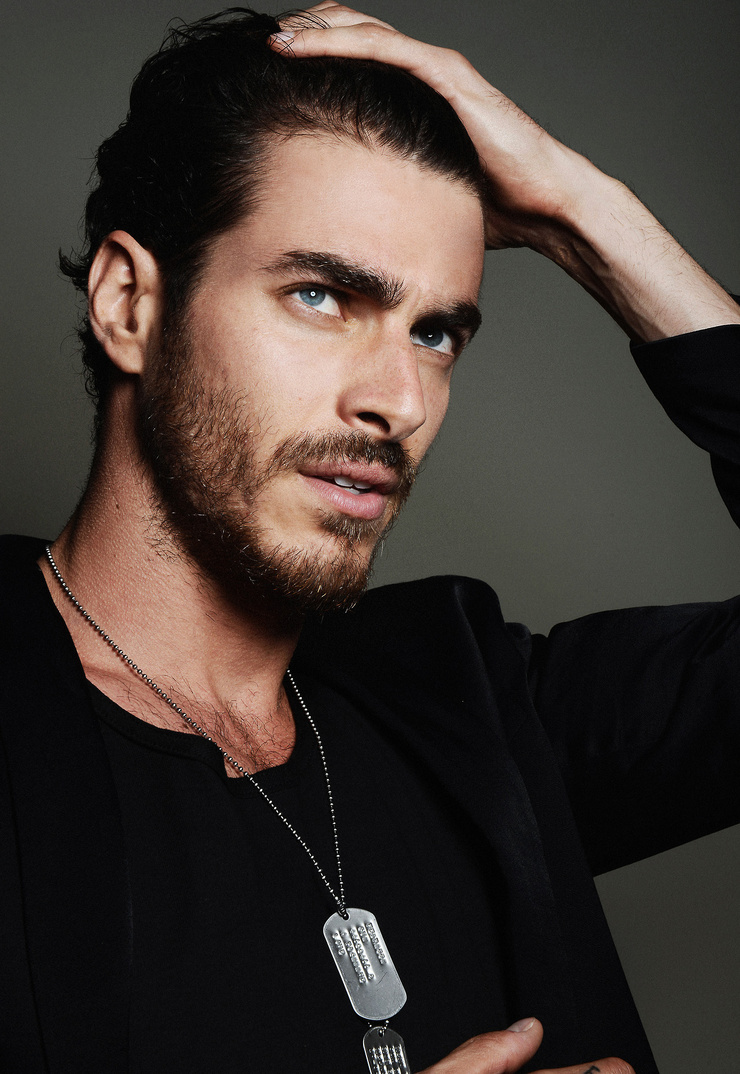 Gui Fedrizzi
