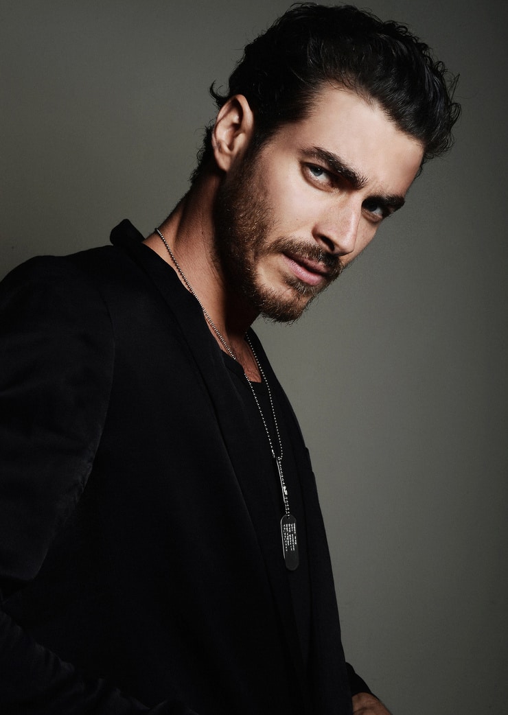 Gui Fedrizzi