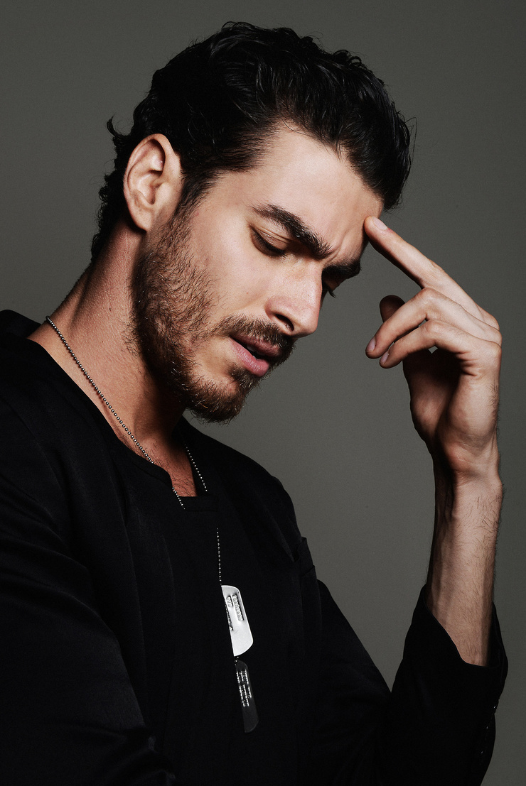 Gui Fedrizzi