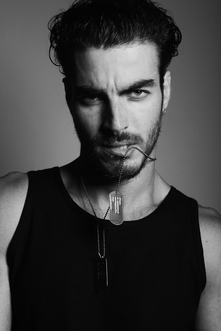 Gui Fedrizzi