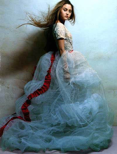 Devon Aoki Devon Aoki
