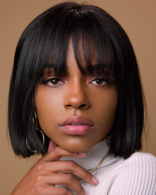 Sydney Graham