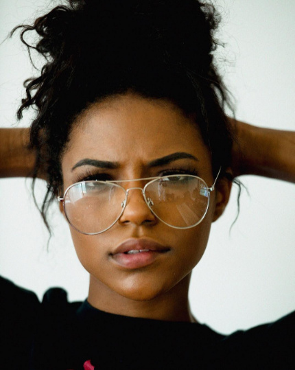 Sydney Graham
