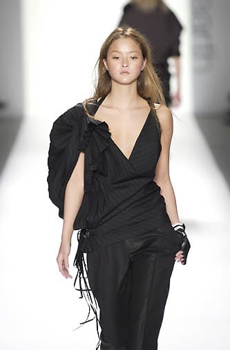 Devon Aoki Devon Aoki