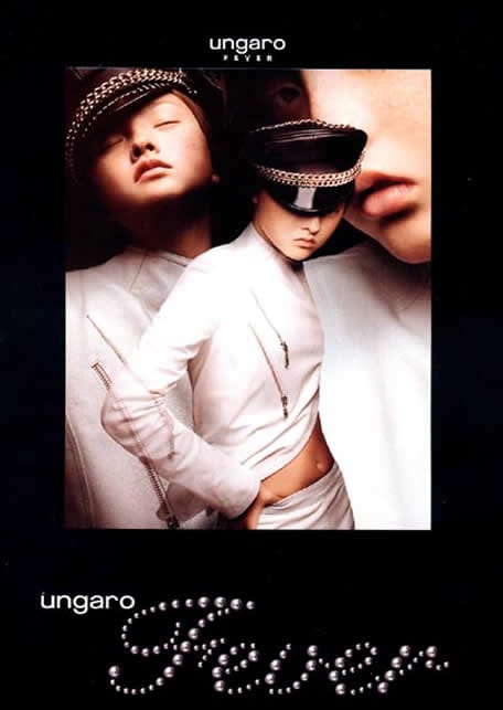 Devon Aoki Devon Aoki