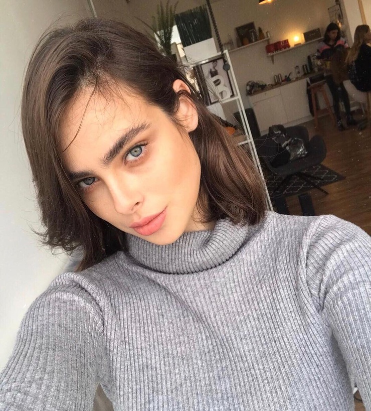 Avital Langer Avital Langer