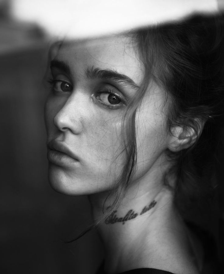 Aliya Galyautdinova Aliya Galyautdinova