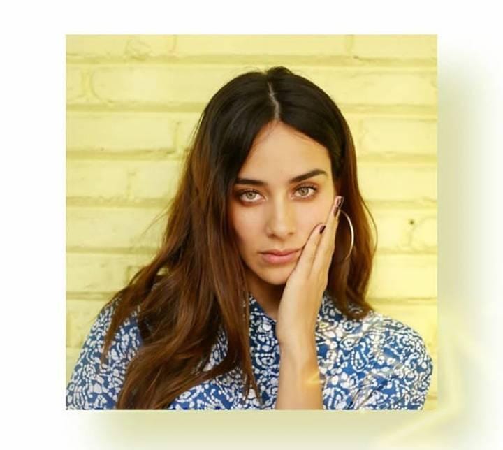 Esmeralda Pimentel