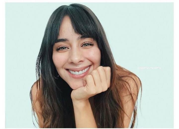 Esmeralda Pimentel