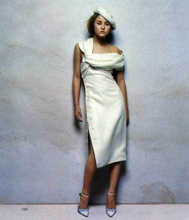 Devon Aoki Devon Aoki