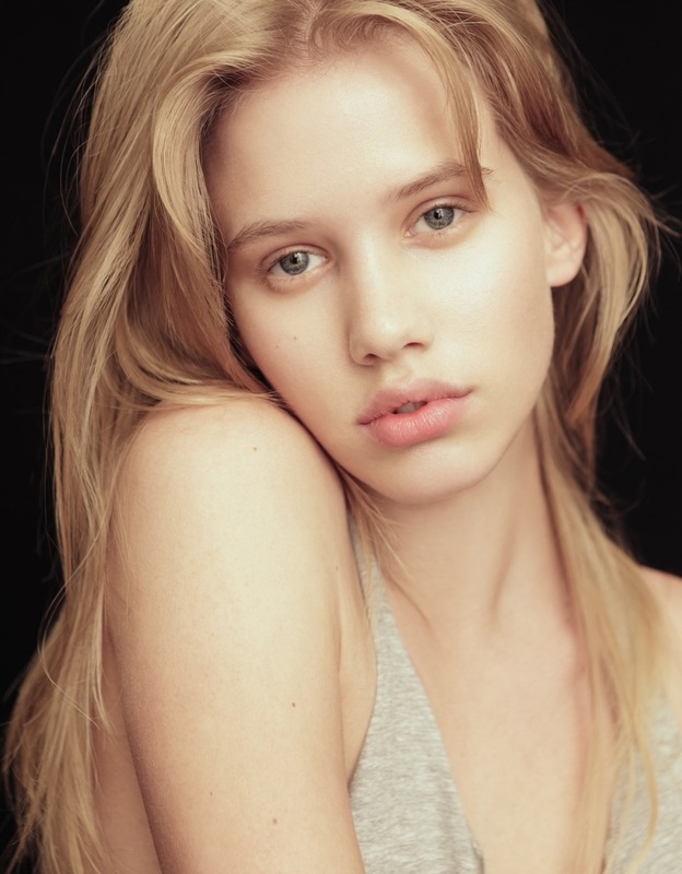 Svetlana Zivojinovic Svetlana Zivojinovic