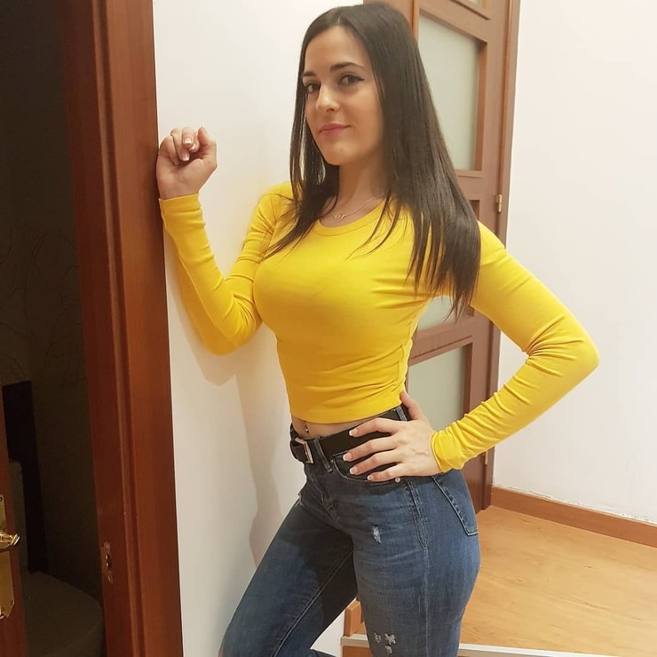 Anna Vila Anna Vila