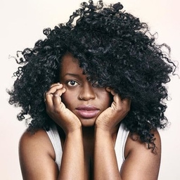 Bim Adewunmi