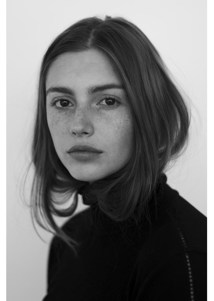 Daiane Meneghel Daiane Meneghel