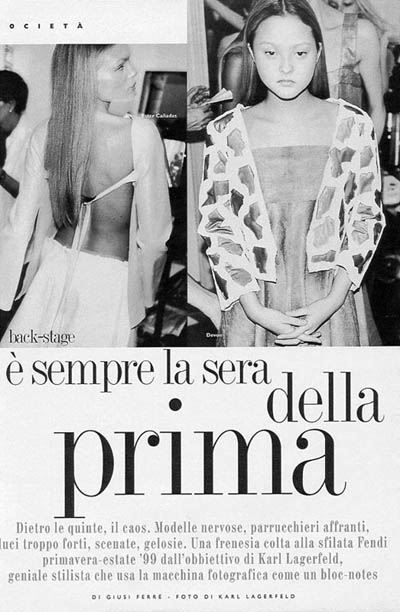 Devon Aoki Devon Aoki