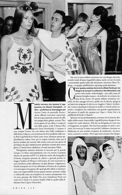 Devon Aoki Devon Aoki