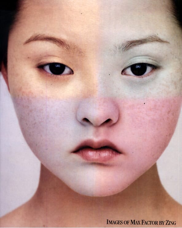Devon Aoki Devon Aoki