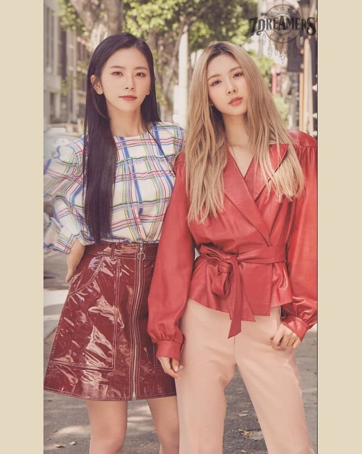 Dreamcatcher Dreamcatcher