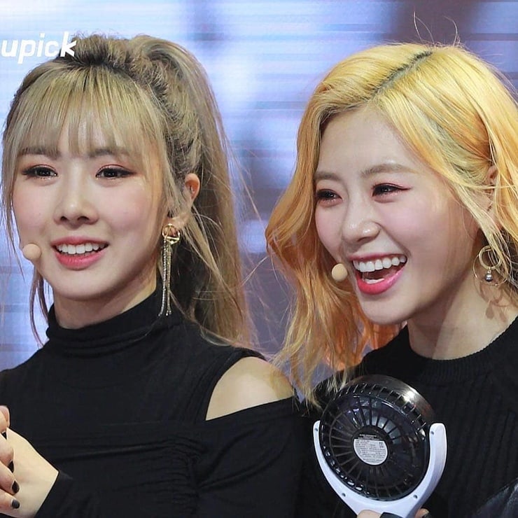 Dreamcatcher Dreamcatcher