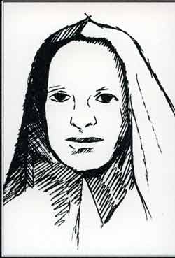 Catholic Life in America: Francis Cabrini - Mother of Immigrants