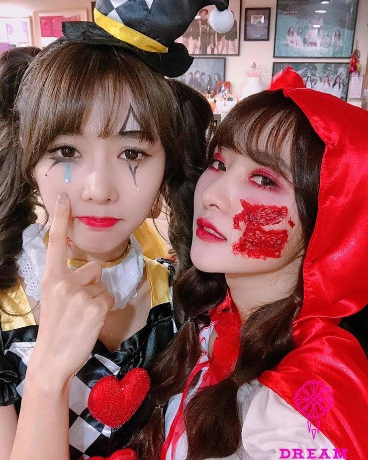 Dreamcatcher Dreamcatcher