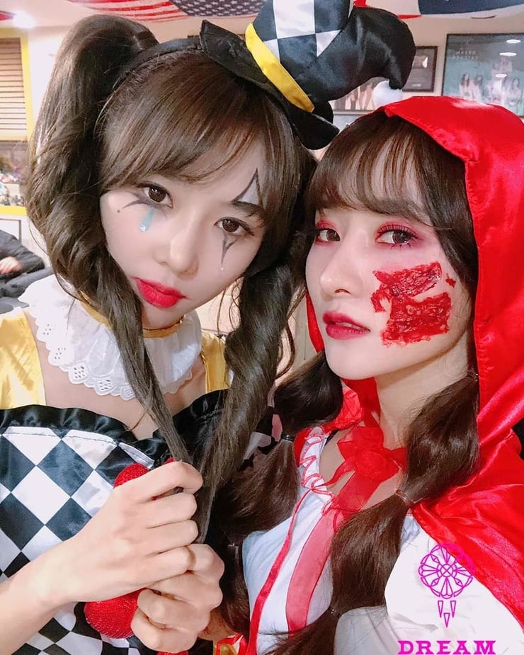Dreamcatcher Dreamcatcher