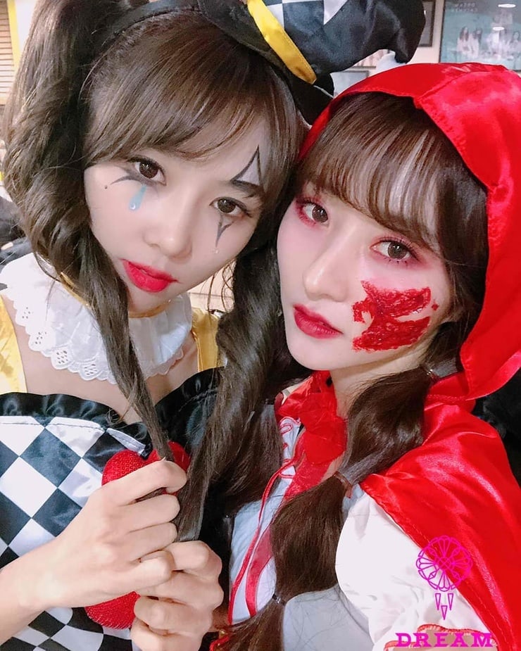 Dreamcatcher Dreamcatcher