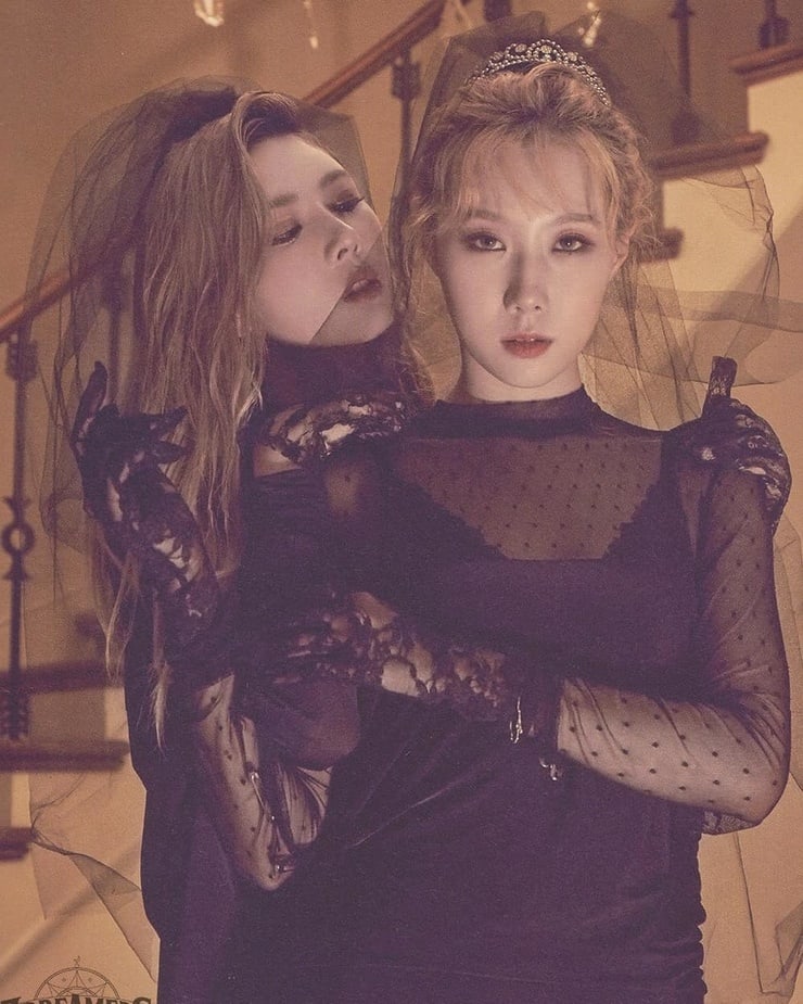 Dreamcatcher Dreamcatcher